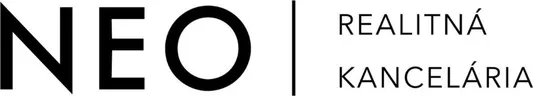 Neoreal