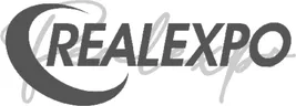 Realexpo
