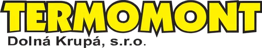 Termomont