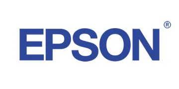 Epson