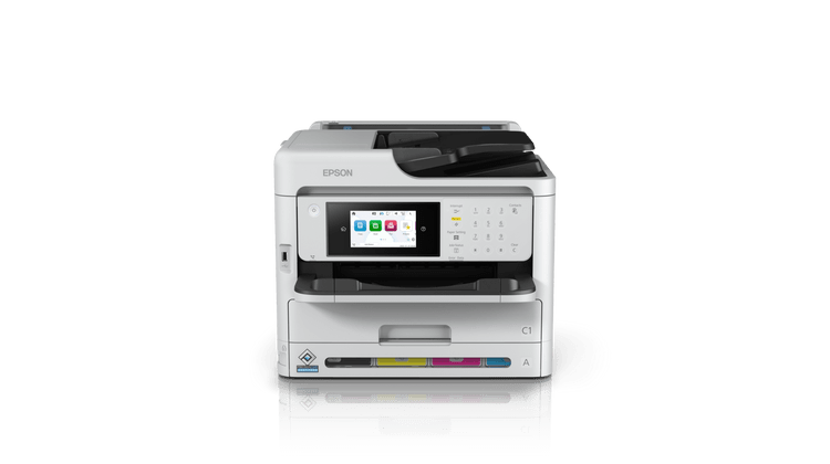 WF-C5890DWF