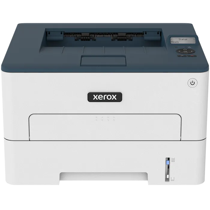 Xerox B230 - Čiernobiela tlačiareň