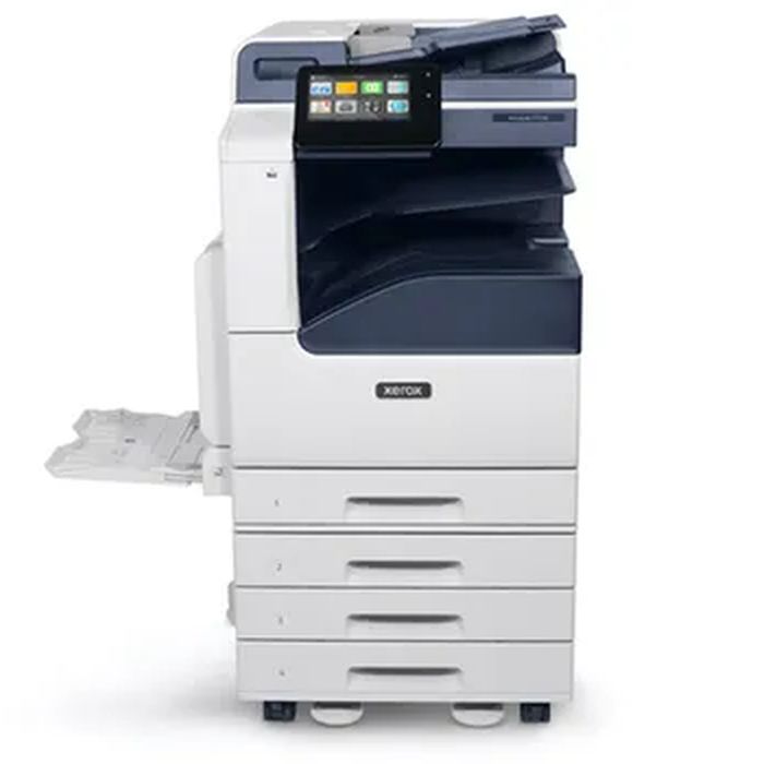 Xerox VersaLink B7100 — multifunkčná tlačiareň