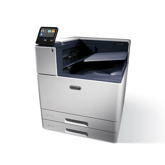 Xerox VersaLink C8000W — farebná tlačiareň