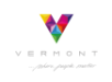 Logo_Vermont_CMYK_Silver877_Slogan-e1461318593783