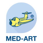 MED-ART-2017-logo-bledomodre
