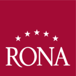 rona-a-s-logo-vector