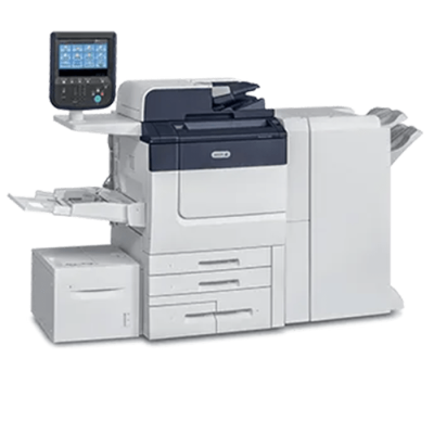 PrimeLink®-C9070-Printer