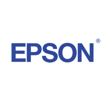 epson-360x360