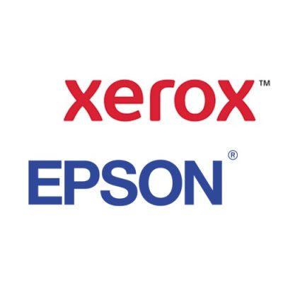 epson-xerox