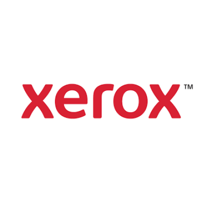 xerox-360x360